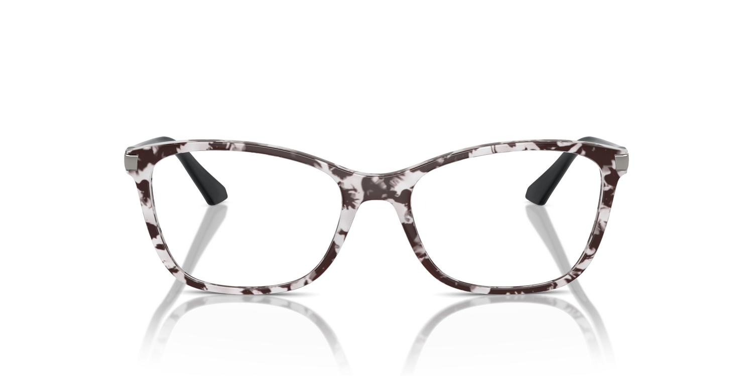 VOGUE EYEWEAR VO5378 3076 53