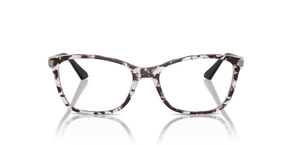 VOGUE EYEWEAR VO5378 3076 53