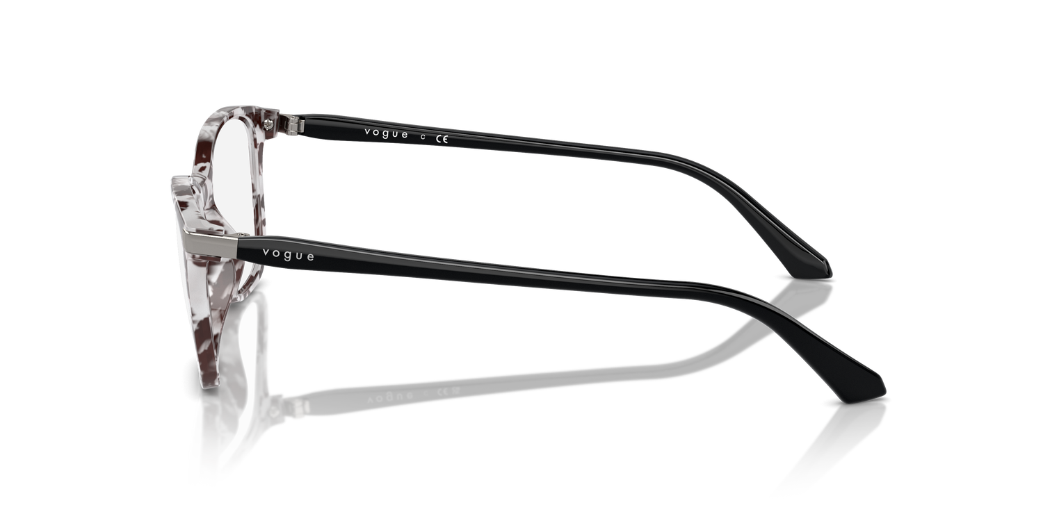 VOGUE EYEWEAR VO5378 3076 51