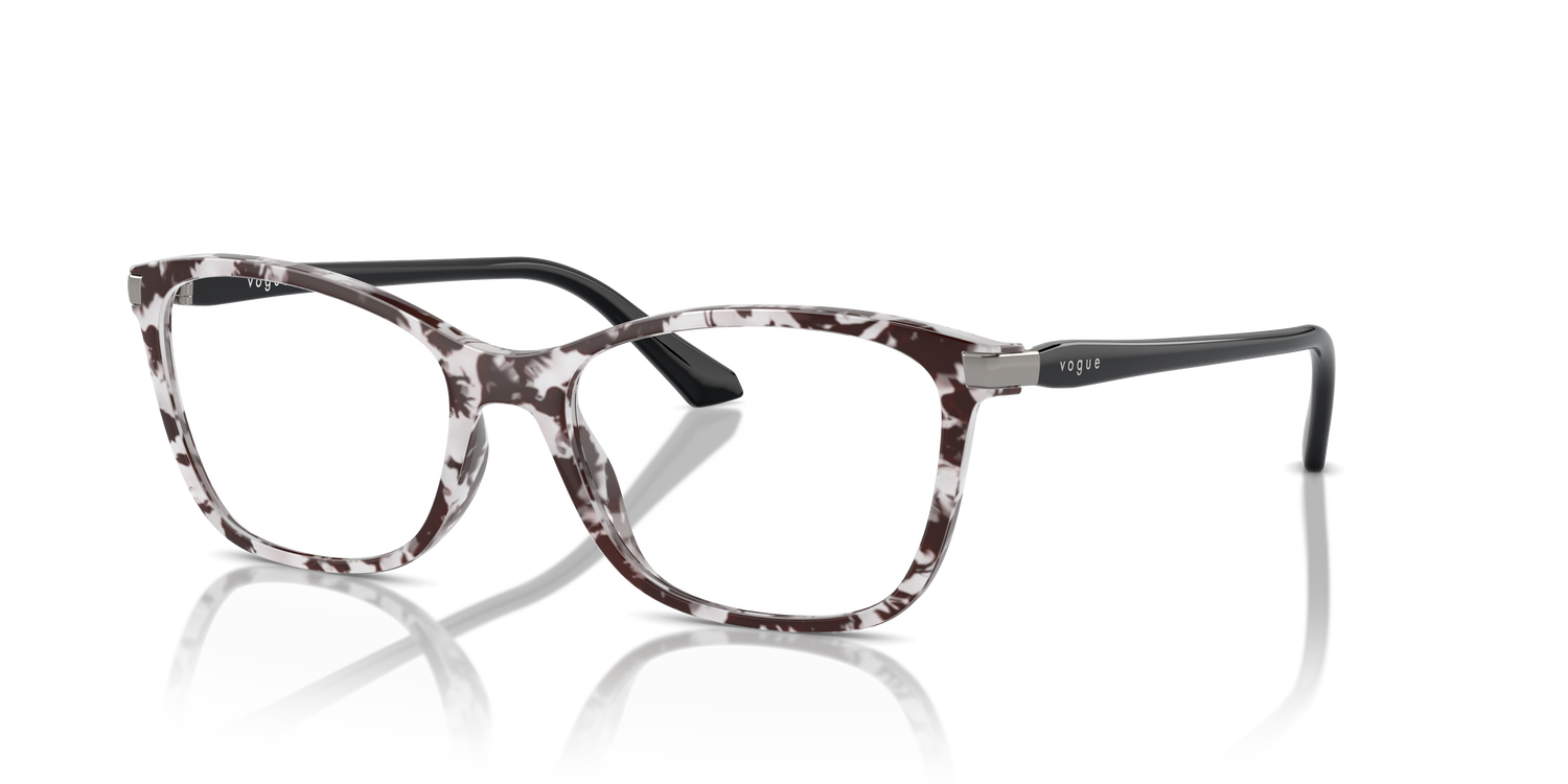 VOGUE EYEWEAR VO5378 3076 53