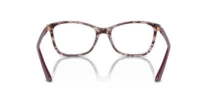 VOGUE EYEWEAR VO5378 3150 51