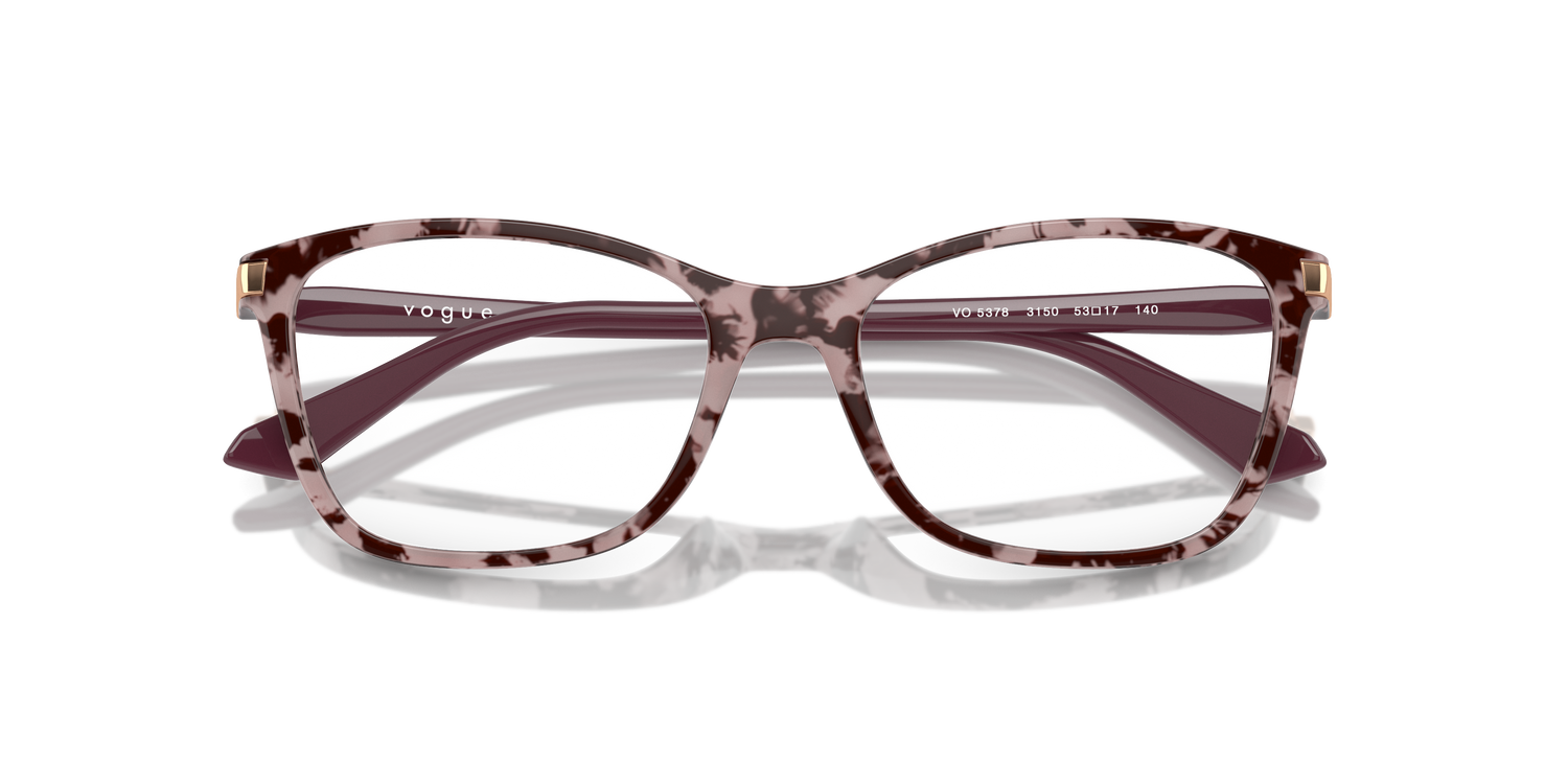 VOGUE EYEWEAR VO5378 3150 53