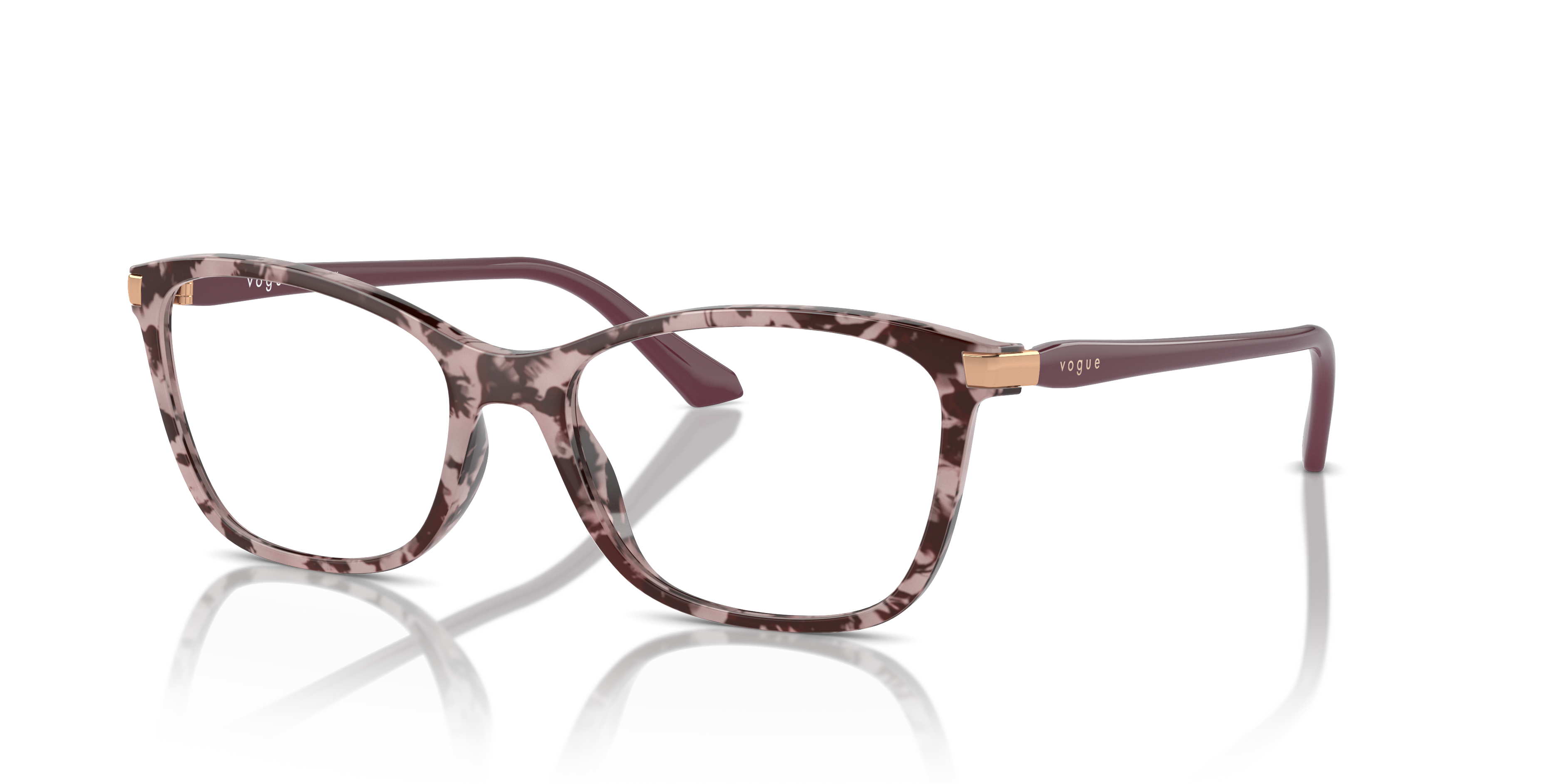 VOGUE EYEWEAR VO5378 3150 53