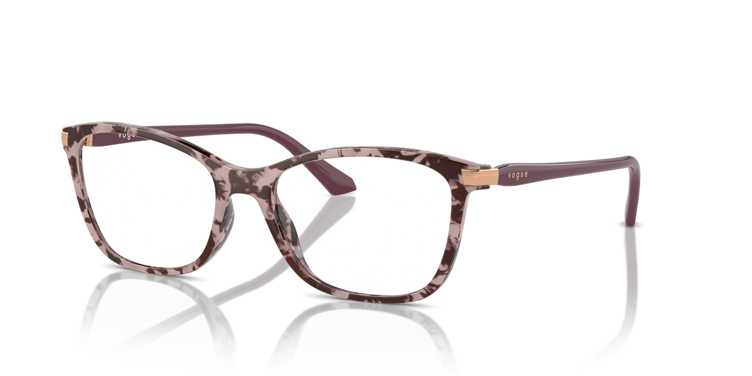 VOGUE EYEWEAR VO5378 3150 51