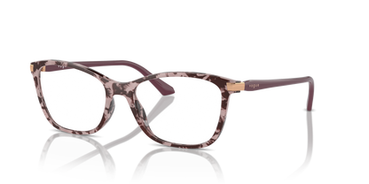 VOGUE EYEWEAR VO5378 3150 51
