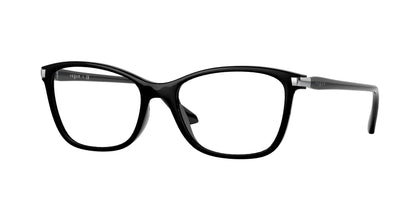 VOGUE EYEWEAR VO5378 W44 51