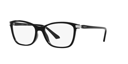 VOGUE EYEWEAR VO5378 W44 51