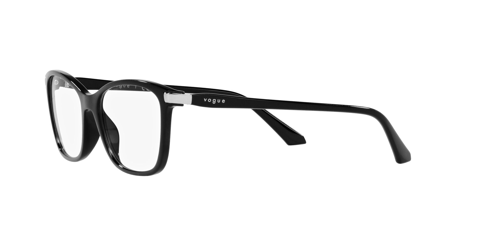 VOGUE EYEWEAR VO5378 W44 53