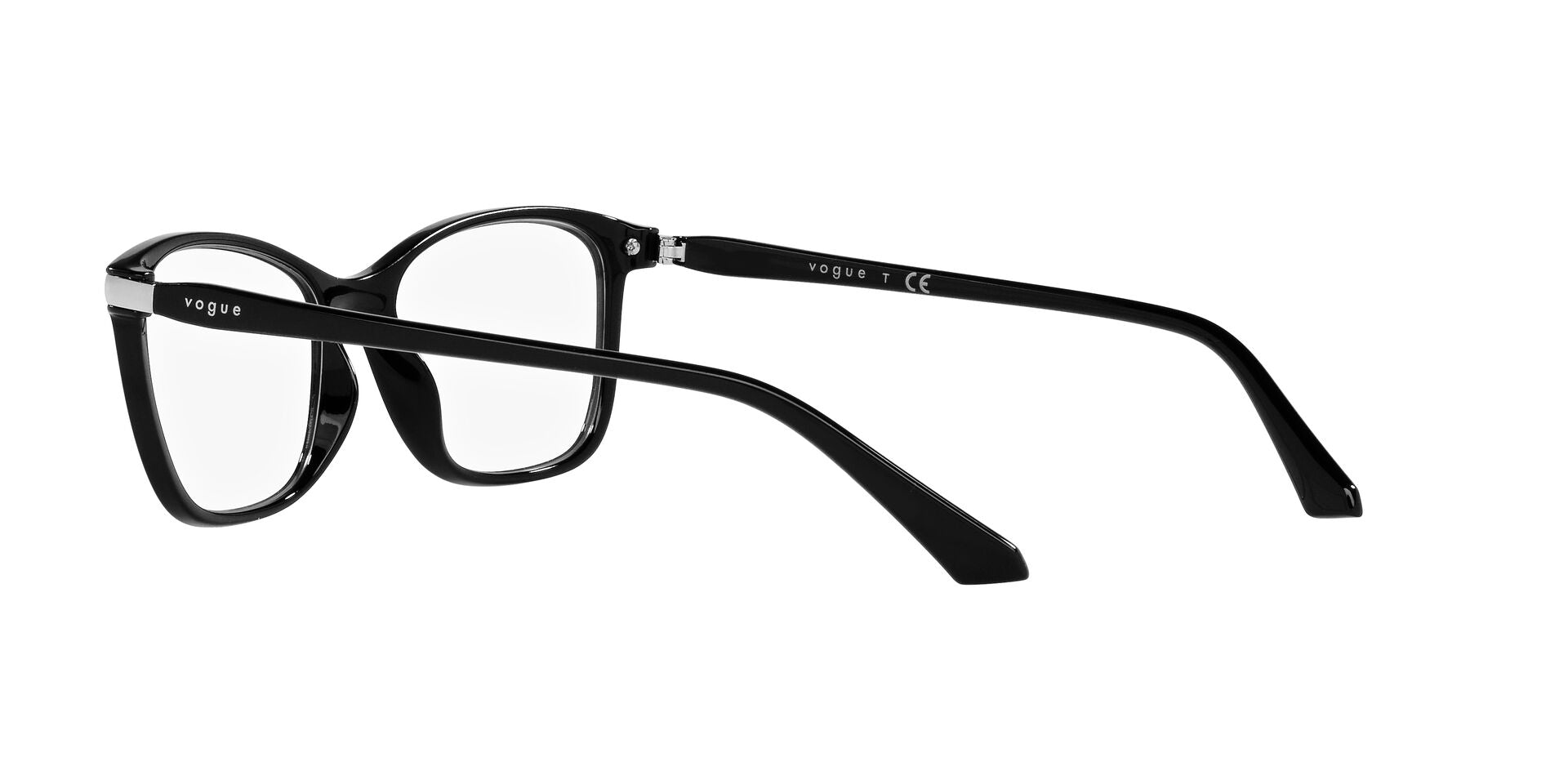 VOGUE EYEWEAR VO5378 W44 53