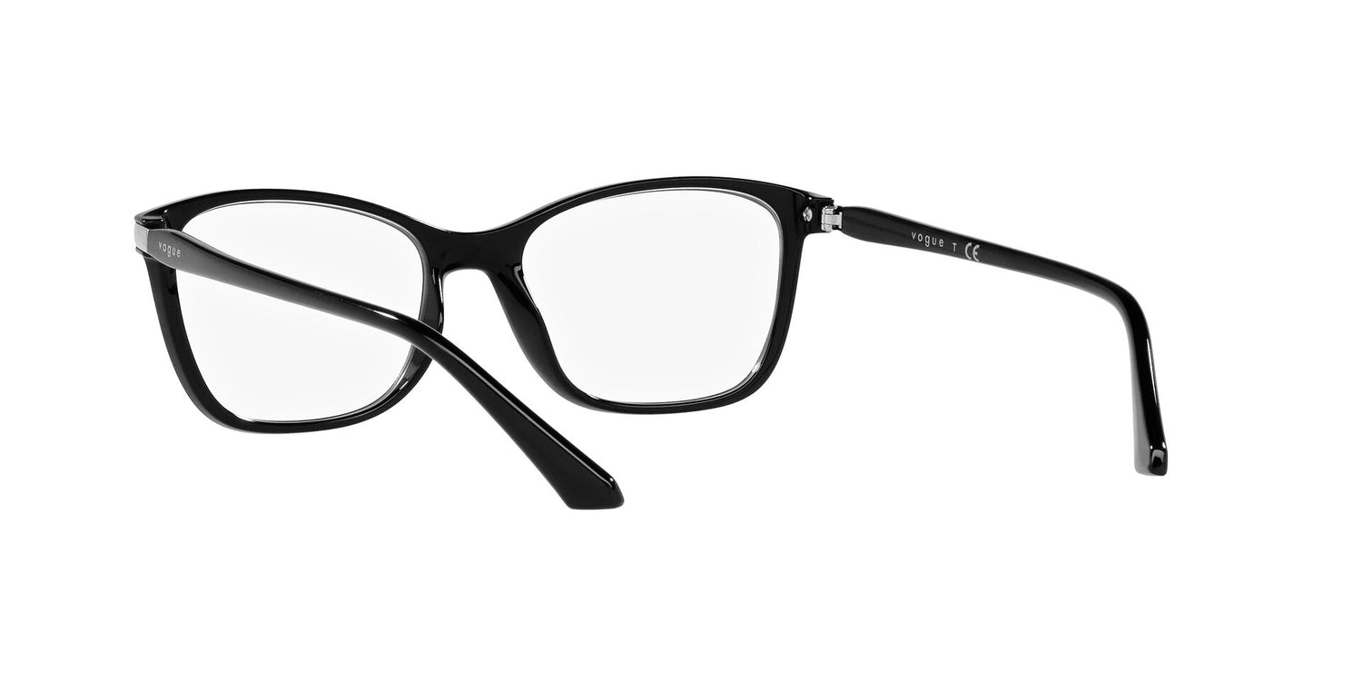 VOGUE EYEWEAR VO5378 W44 51