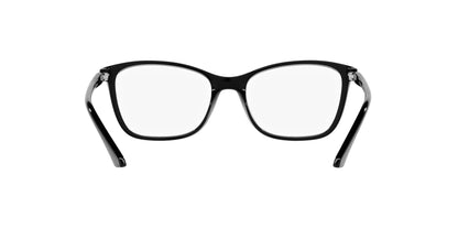 VOGUE EYEWEAR VO5378 W44 53