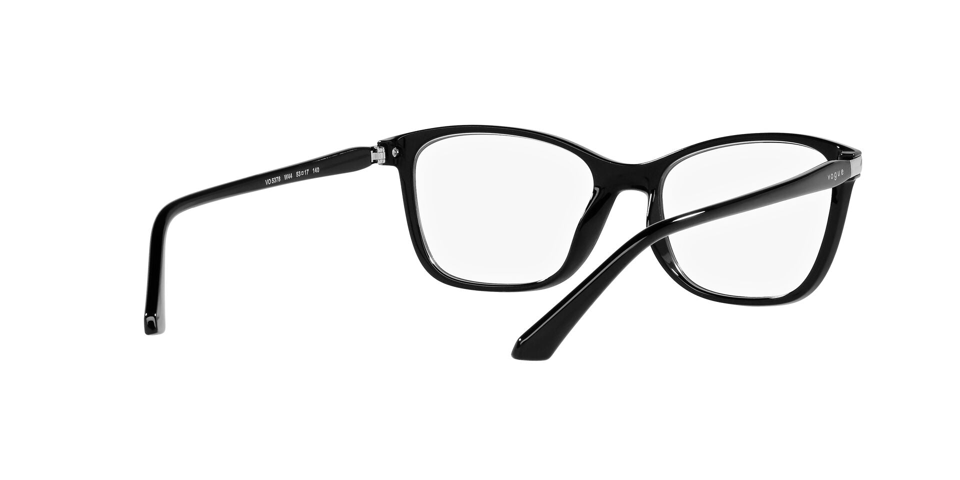 VOGUE EYEWEAR VO5378 W44 53