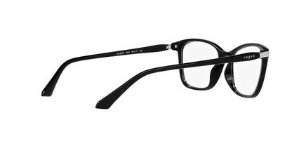 VOGUE EYEWEAR VO5378 W44 53