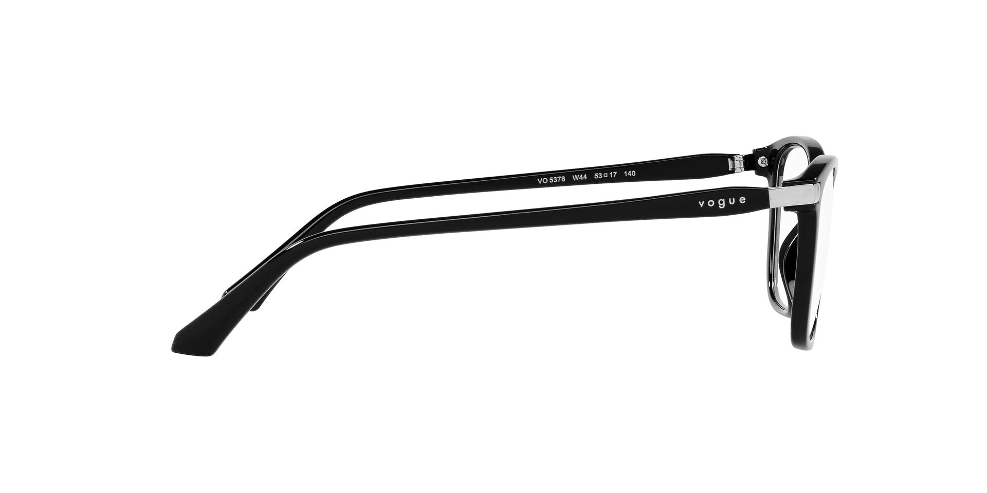 VOGUE EYEWEAR VO5378 W44 53