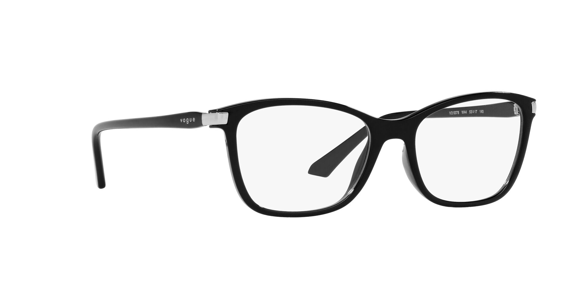 VOGUE EYEWEAR VO5378 W44 53