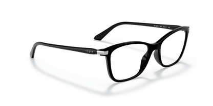 VOGUE EYEWEAR VO5378 W44 53