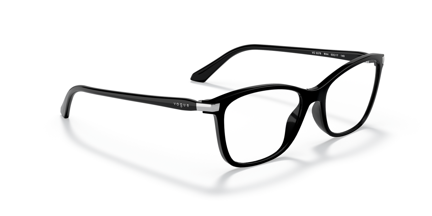 VOGUE EYEWEAR VO5378 W44 51