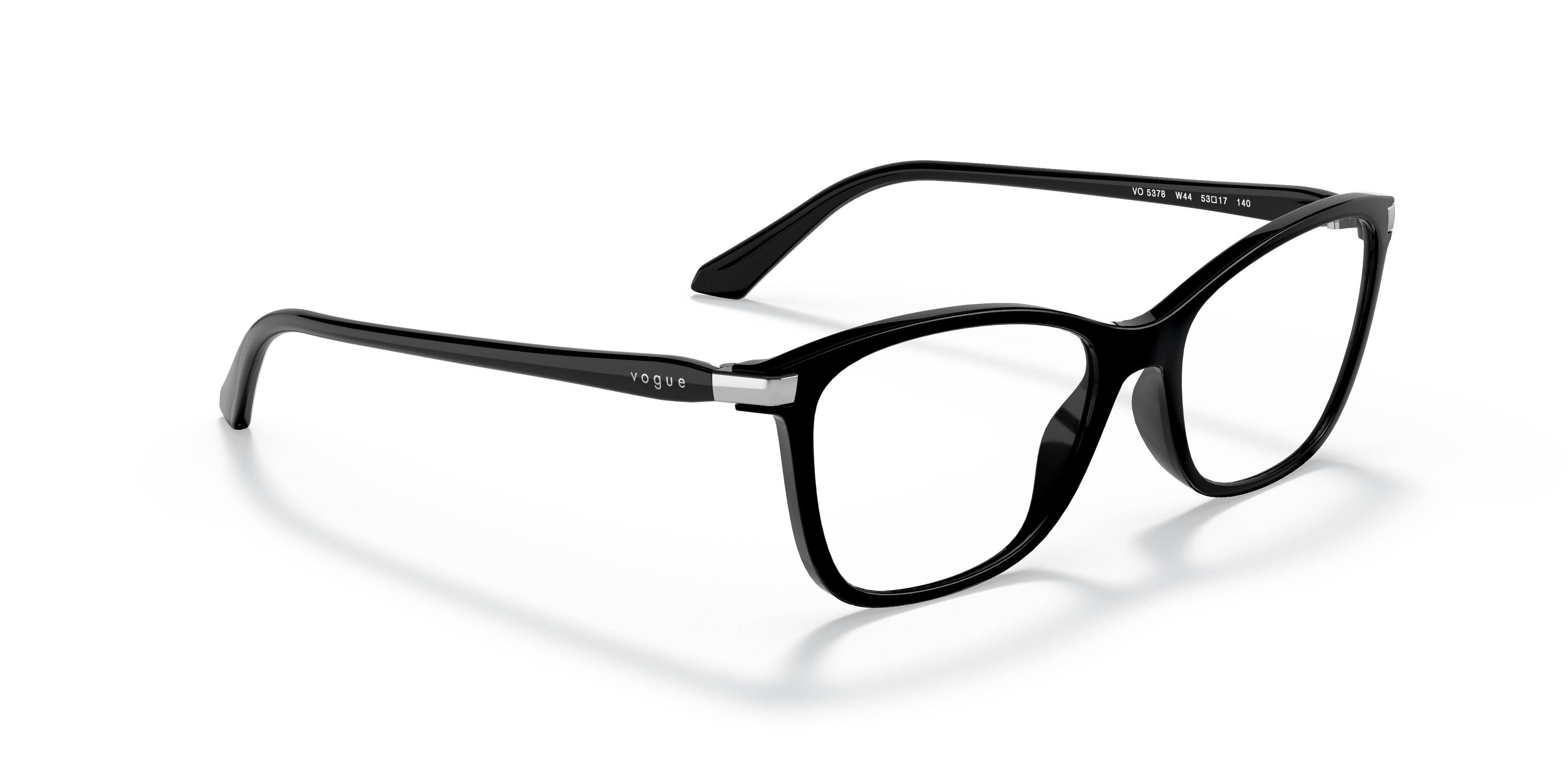 VOGUE EYEWEAR VO5378 W44 51