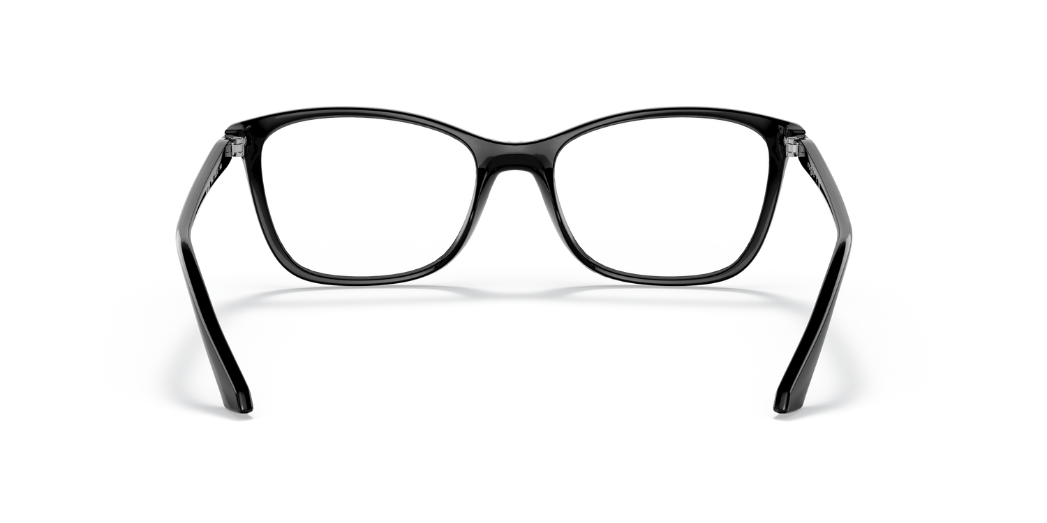 VOGUE EYEWEAR VO5378 W44 51
