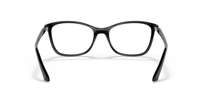 VOGUE EYEWEAR VO5378 W44 51