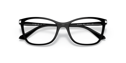 VOGUE EYEWEAR VO5378 W44 53