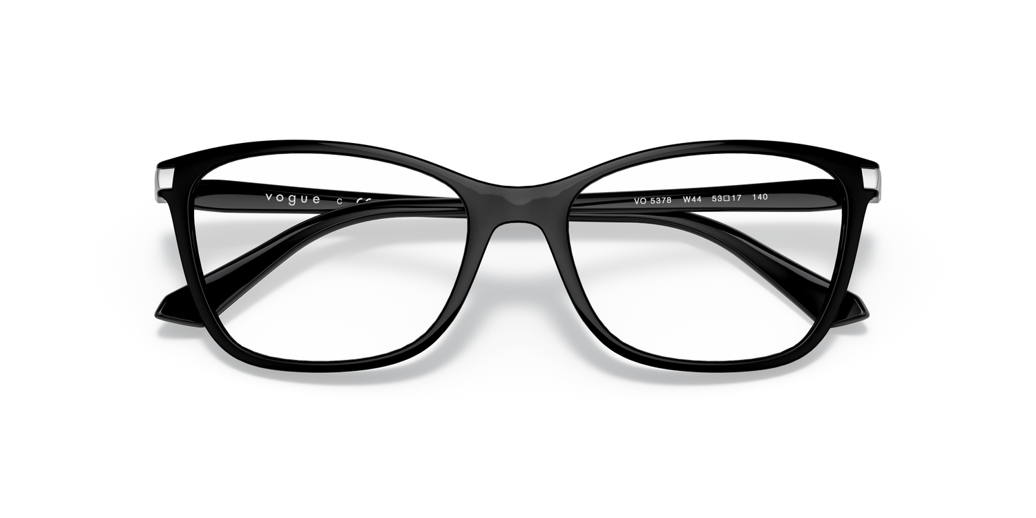 VOGUE EYEWEAR VO5378 W44 51