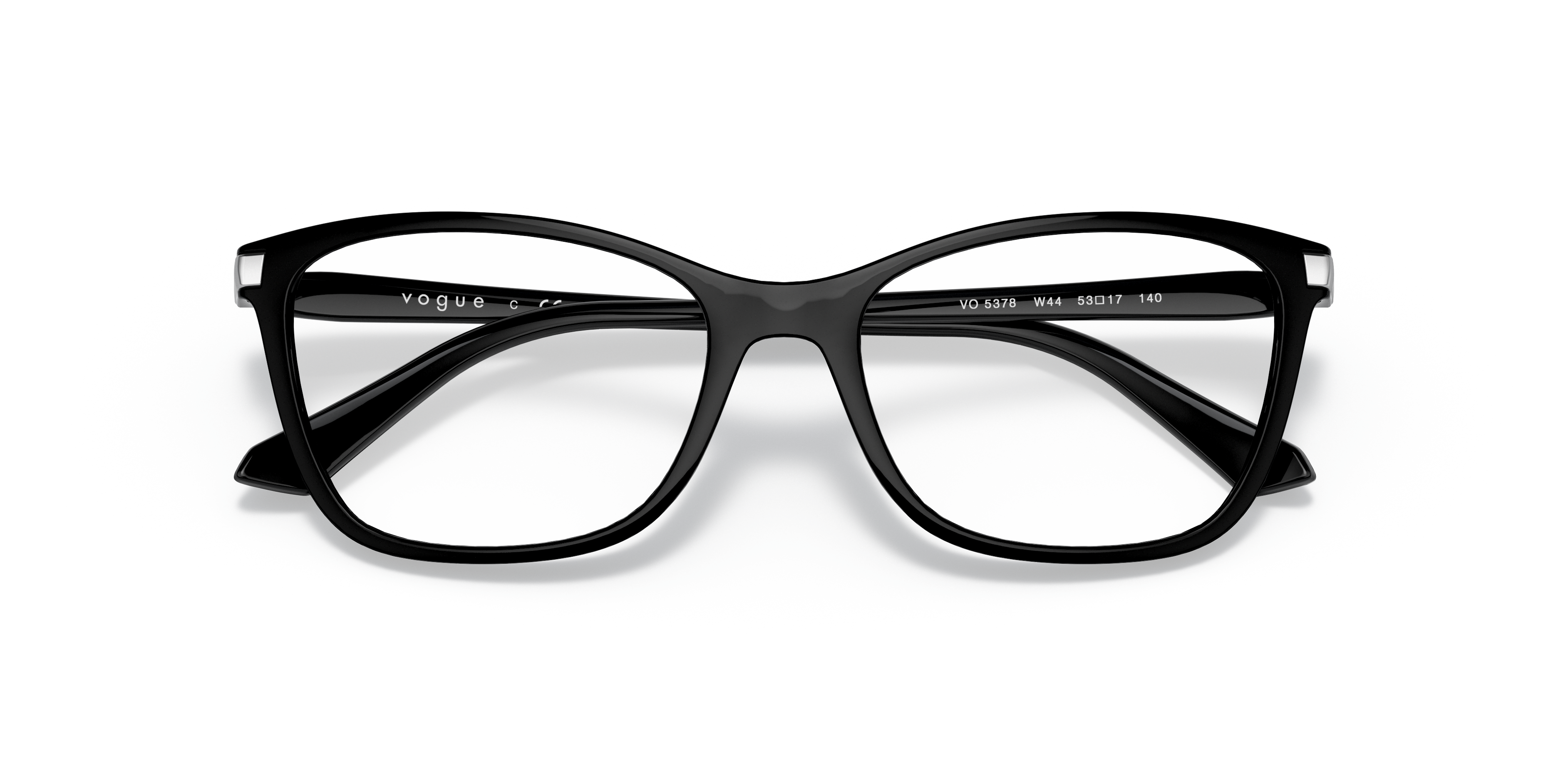 VOGUE EYEWEAR VO5378 W44 51