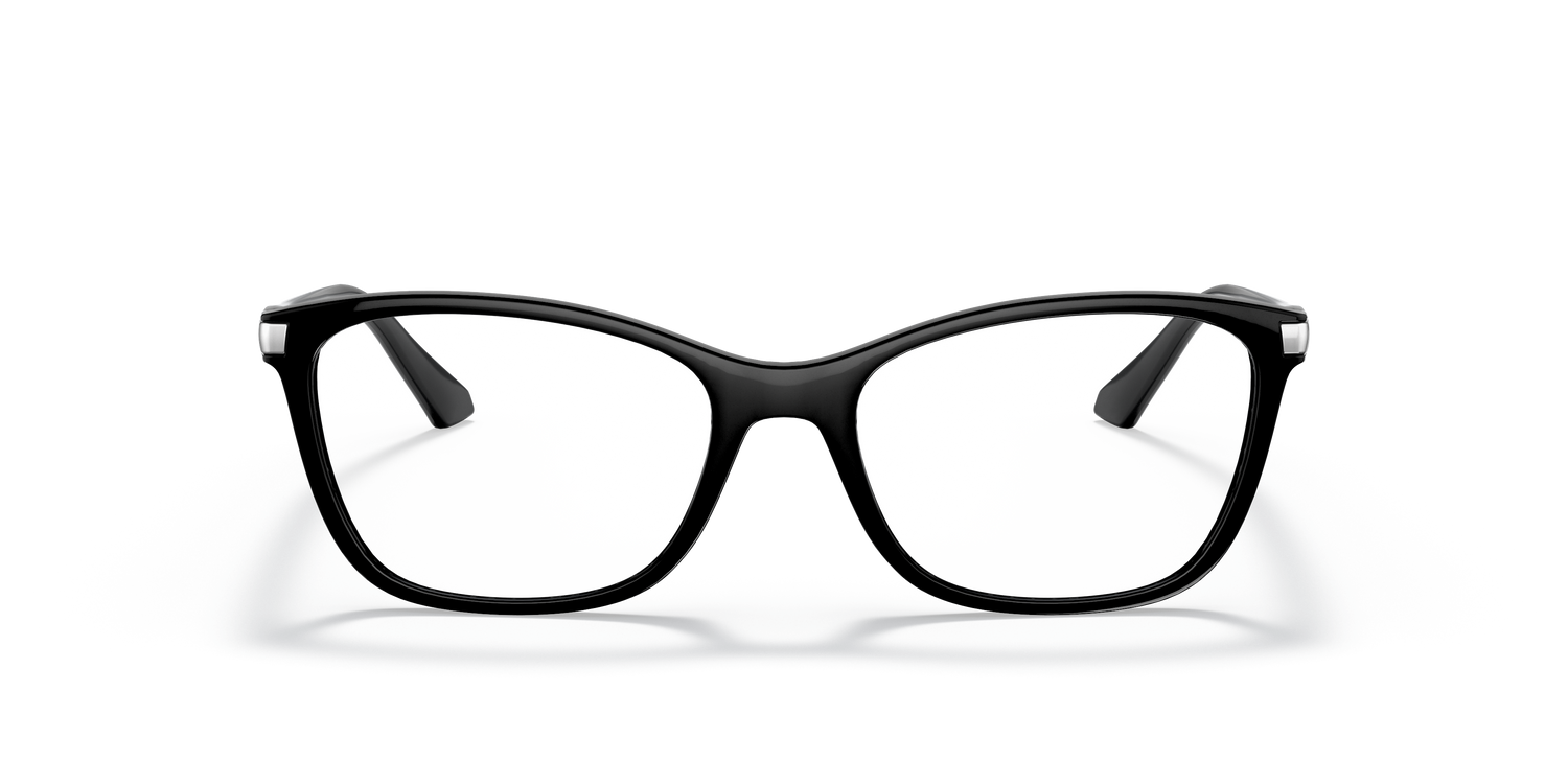 VOGUE EYEWEAR VO5378 W44 51