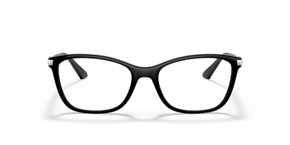 VOGUE EYEWEAR VO5378 W44 51