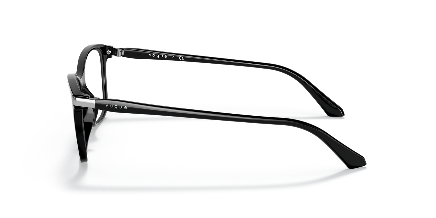 VOGUE EYEWEAR VO5378 W44 51