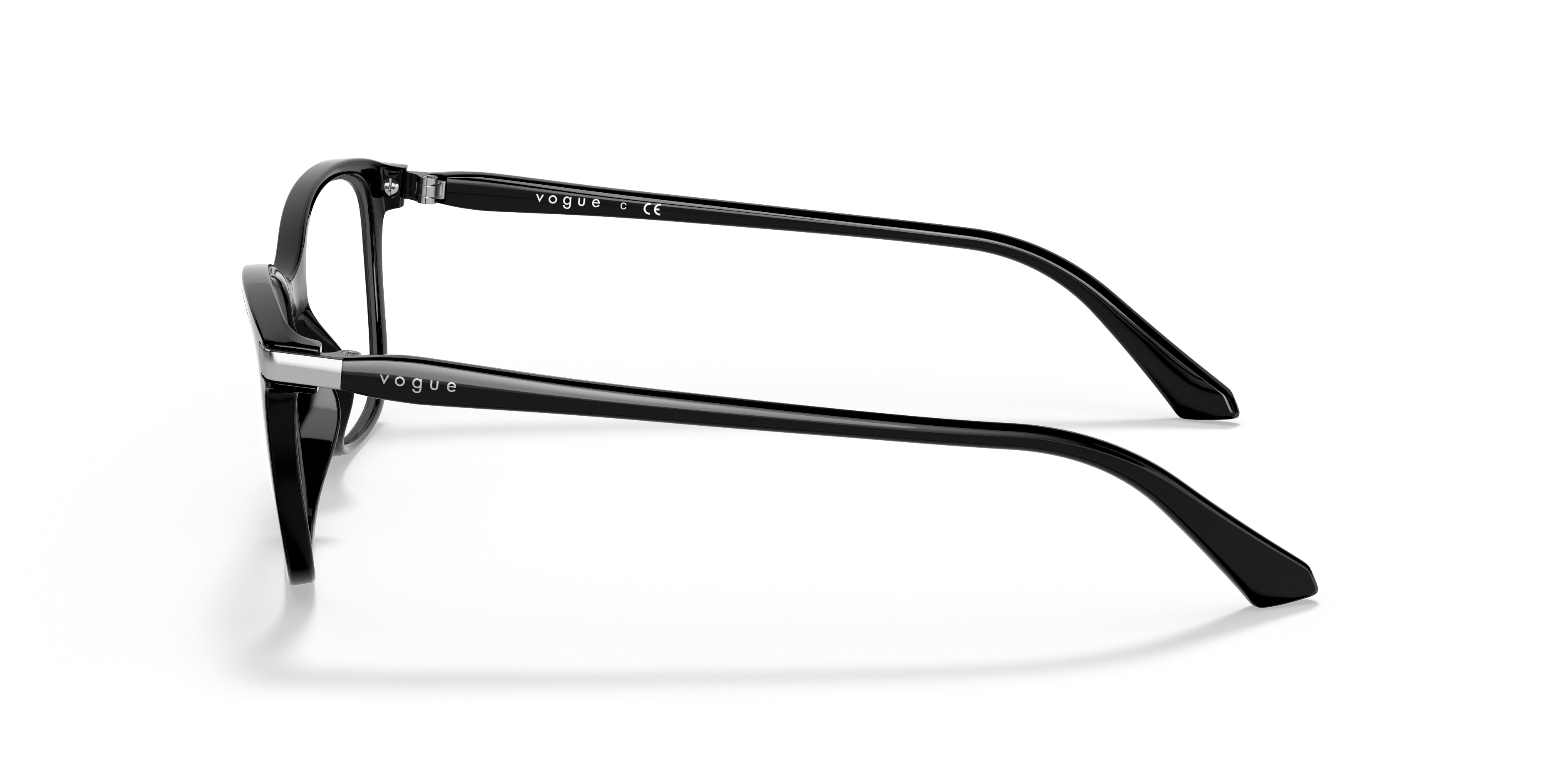 VOGUE EYEWEAR VO5378 W44 51