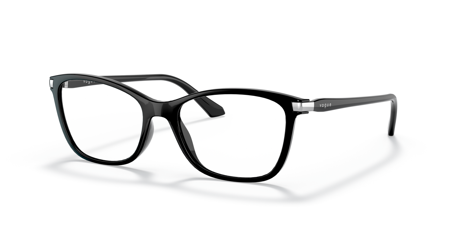VOGUE EYEWEAR VO5378 W44 51