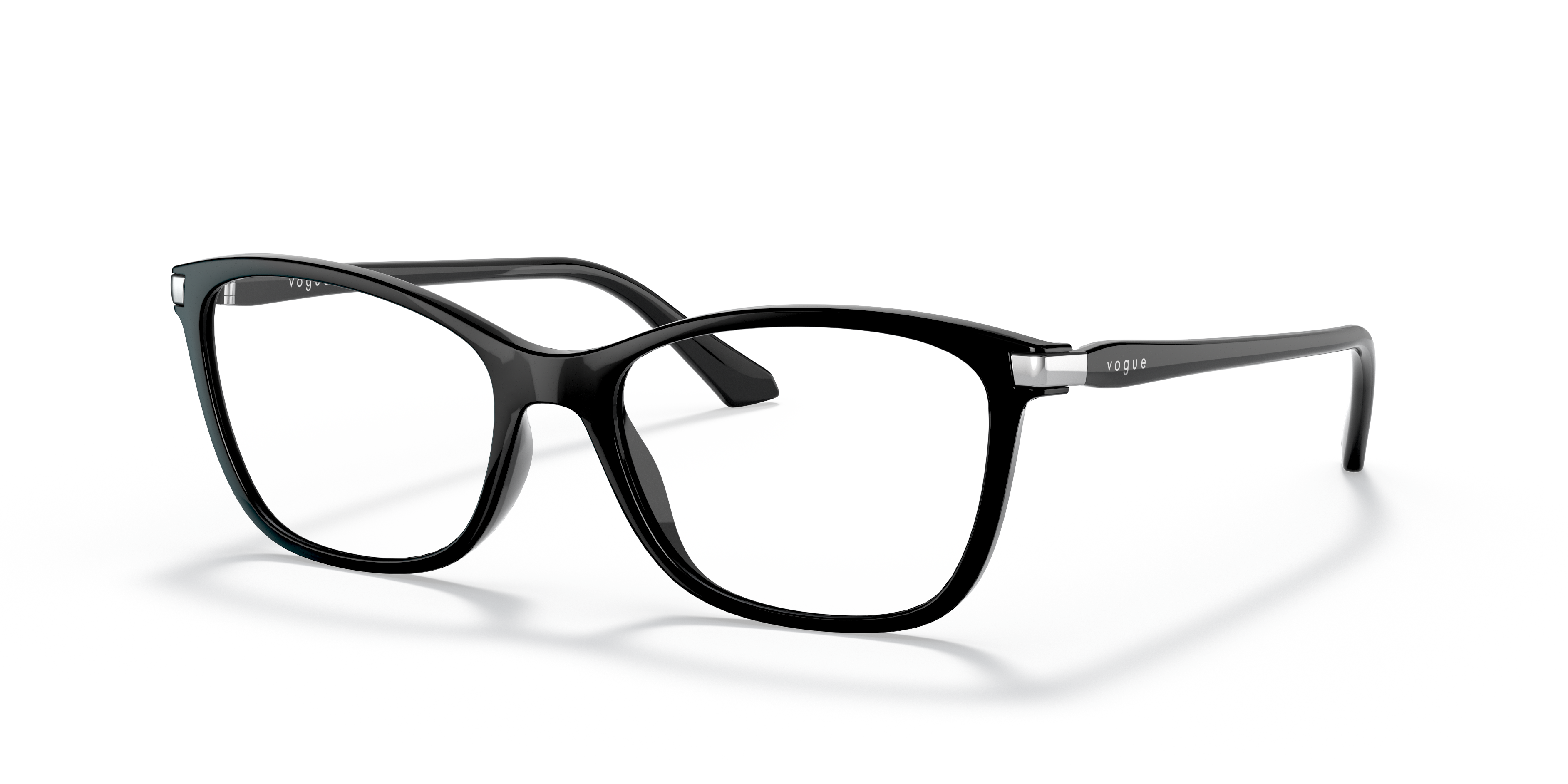 VOGUE EYEWEAR VO5378 W44 51