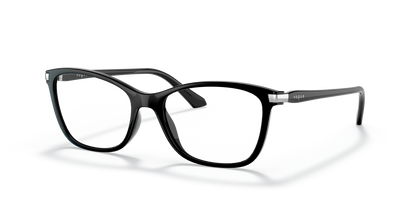 VOGUE EYEWEAR VO5378 W44 51