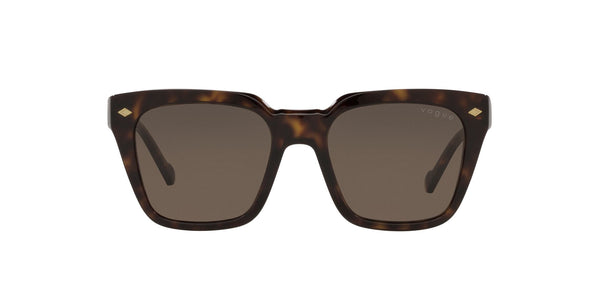 VOGUE EYEWEAR VO5380S W65673 50