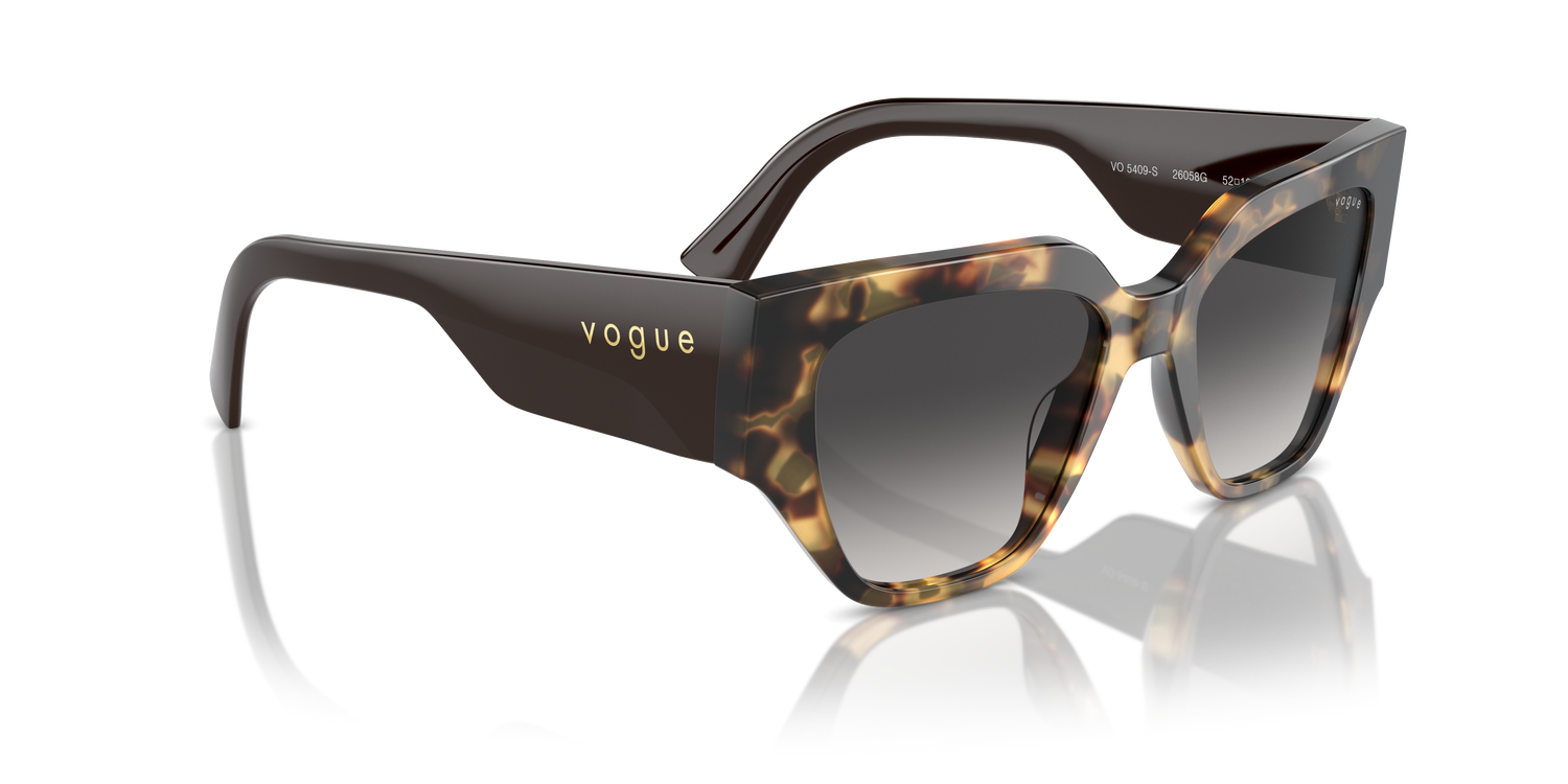 VOGUE EYEWEAR VO5409S 26058G 52