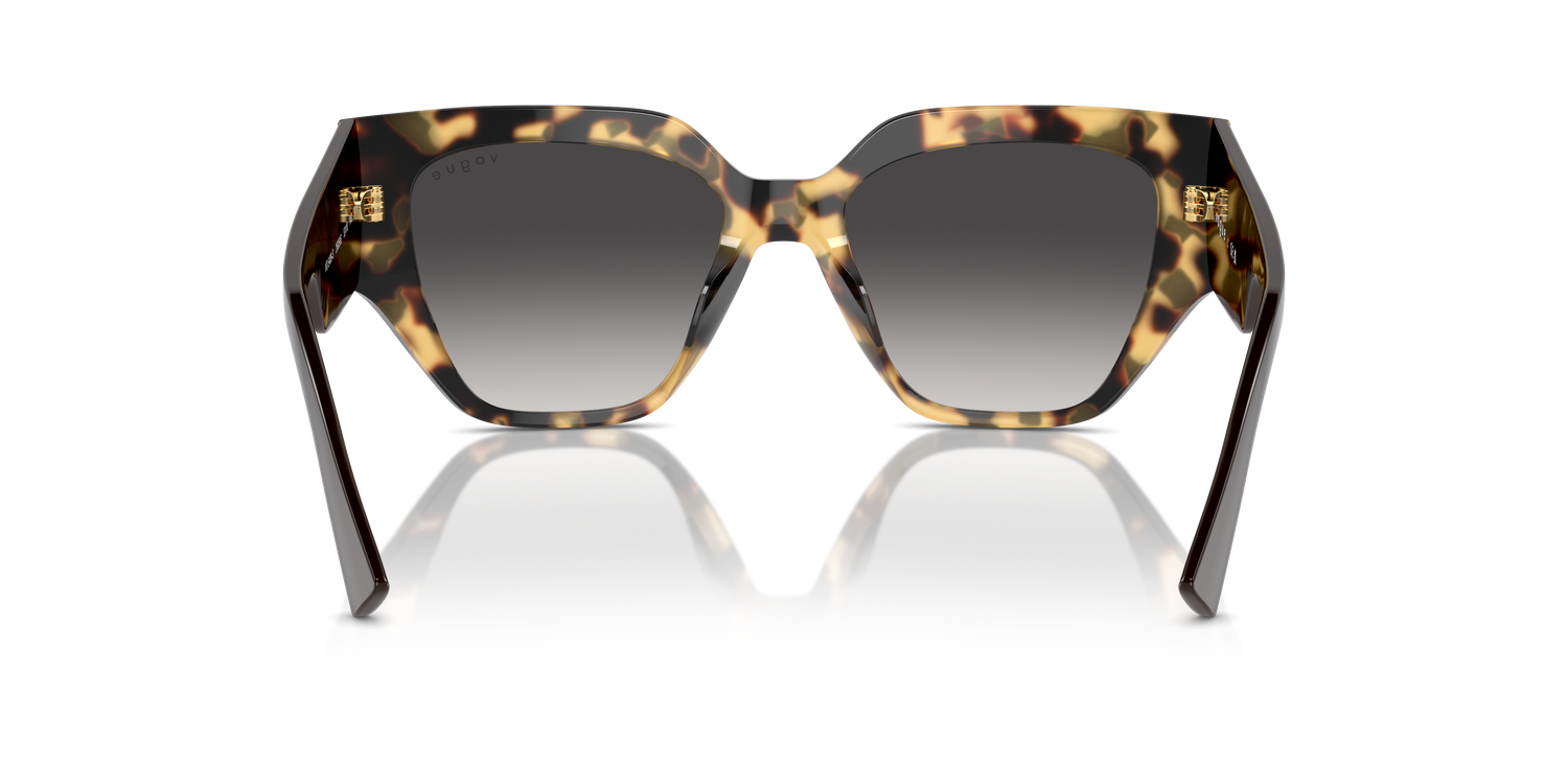 VOGUE EYEWEAR VO5409S 26058G 52