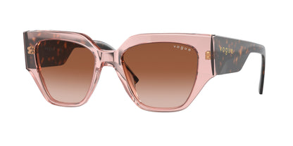 VOGUE EYEWEAR VO5409S 282813 52