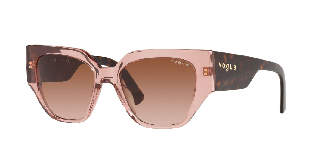 VOGUE EYEWEAR VO5409S 282813 52