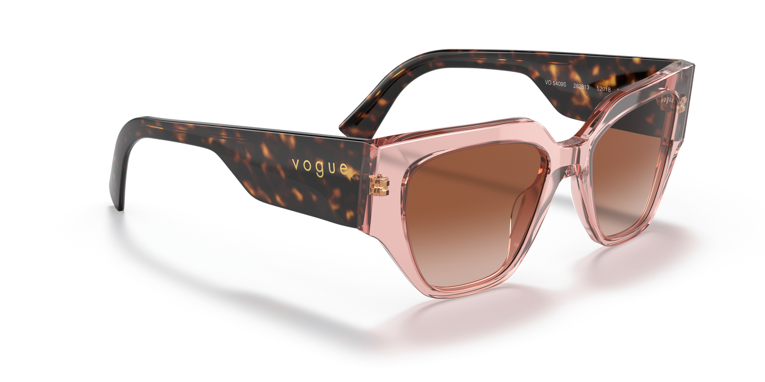 VOGUE EYEWEAR VO5409S 282813 52