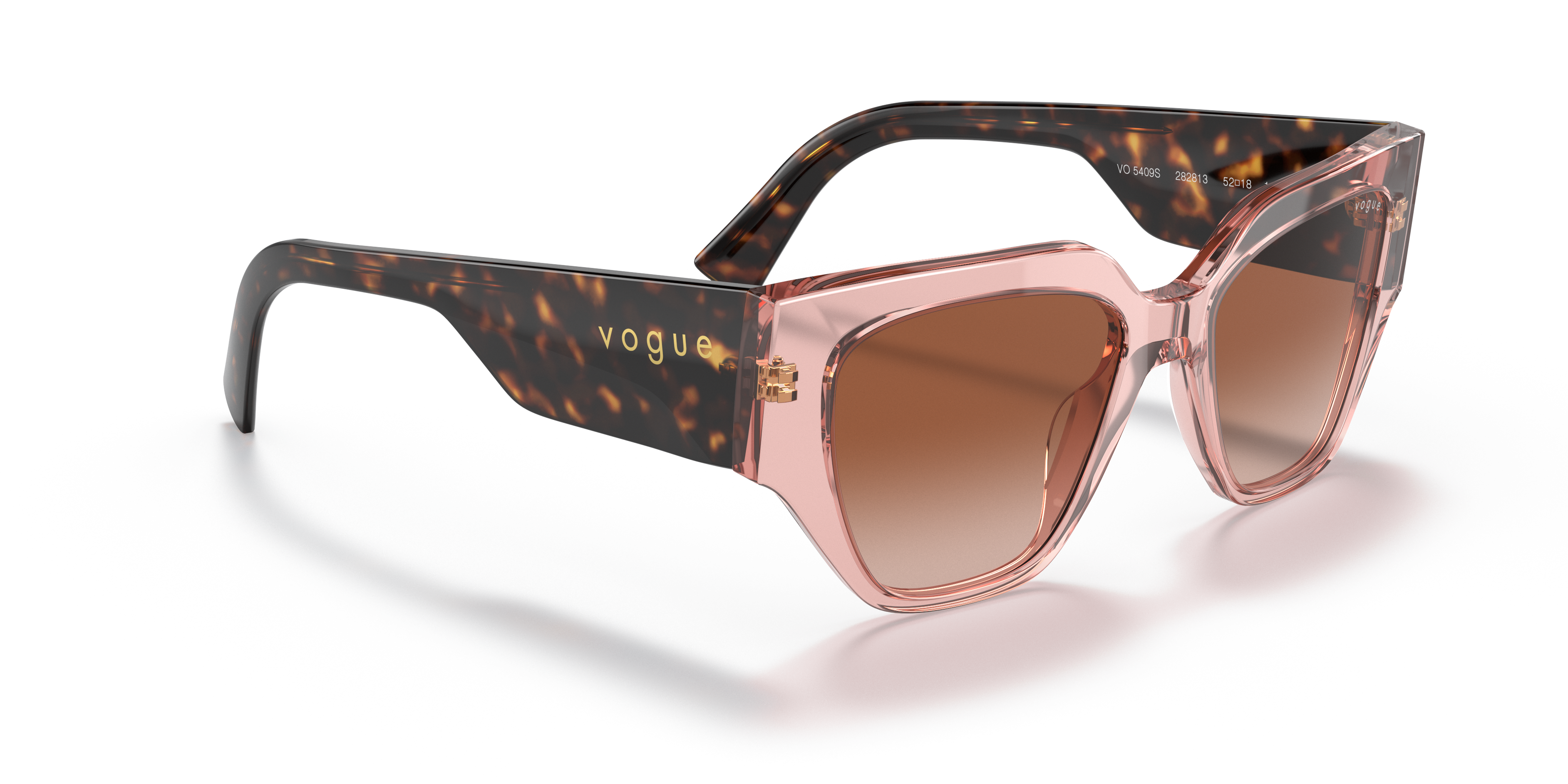 VOGUE EYEWEAR VO5409S 282813 52