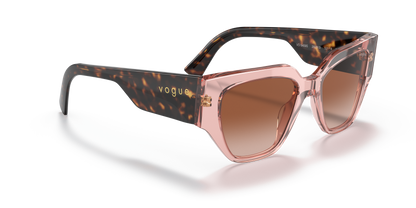 VOGUE EYEWEAR VO5409S 282813 52
