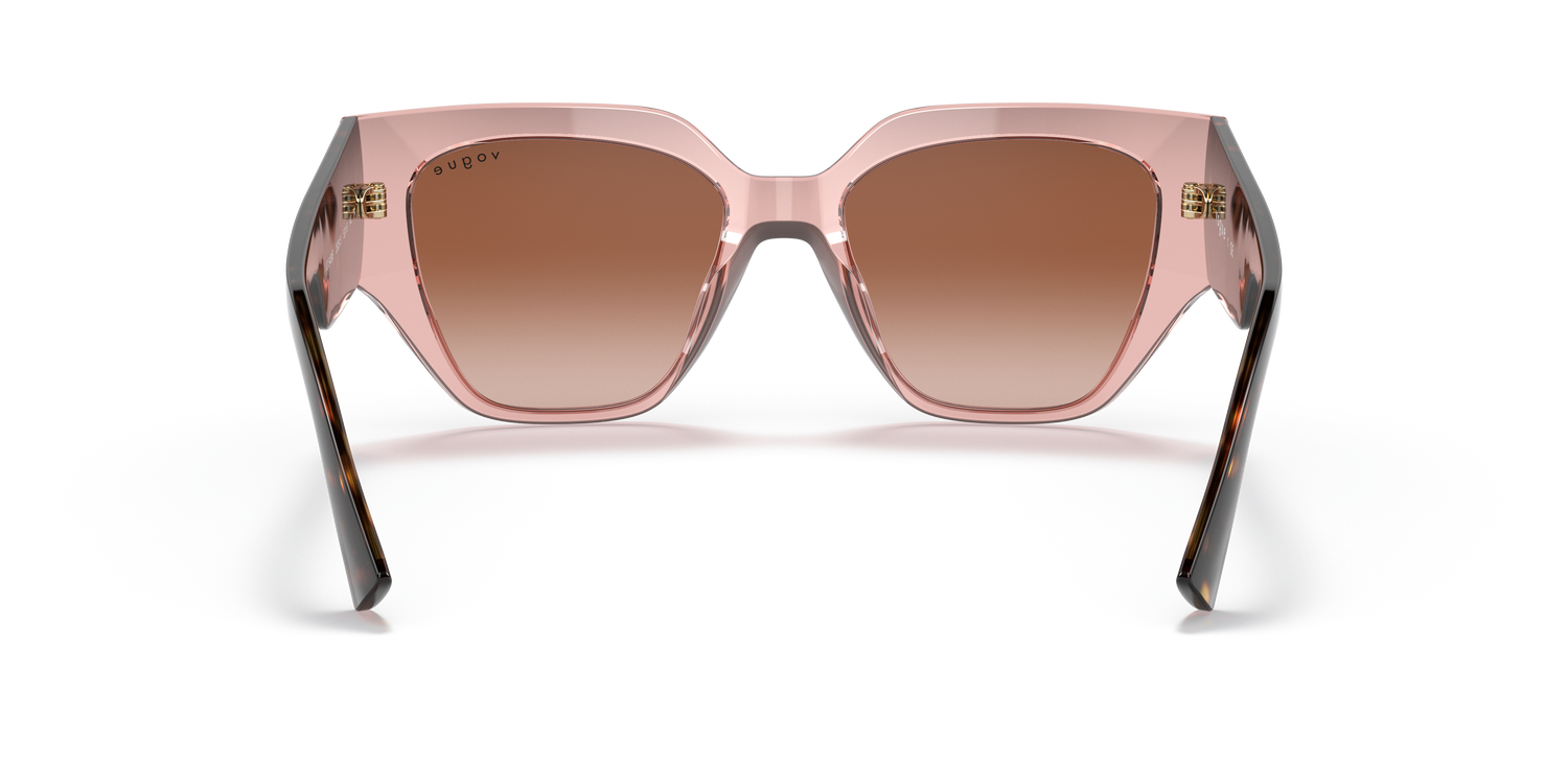 VOGUE EYEWEAR VO5409S 282813 52