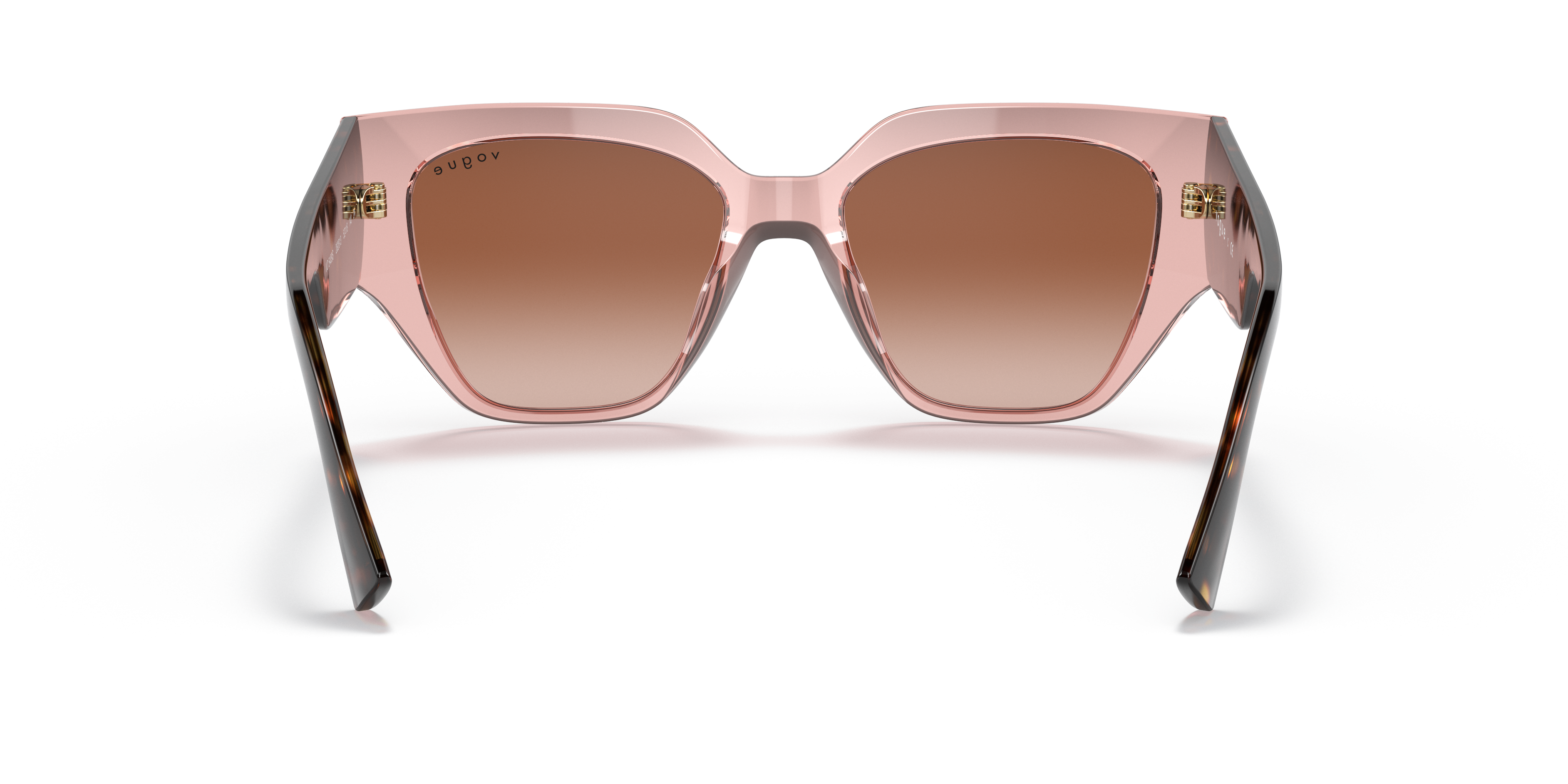 VOGUE EYEWEAR VO5409S 282813 52