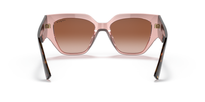 VOGUE EYEWEAR VO5409S 282813 52