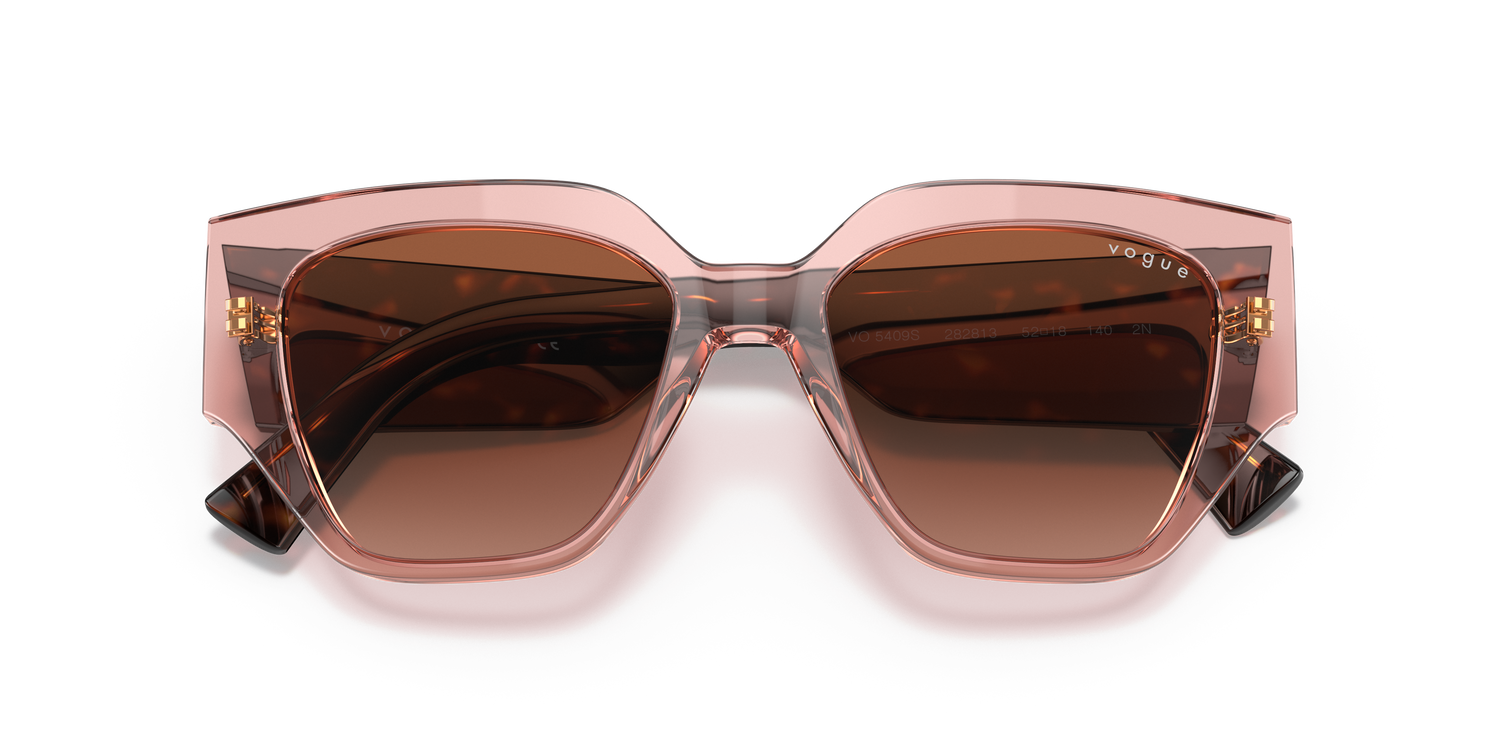 VOGUE EYEWEAR VO5409S 282813 52
