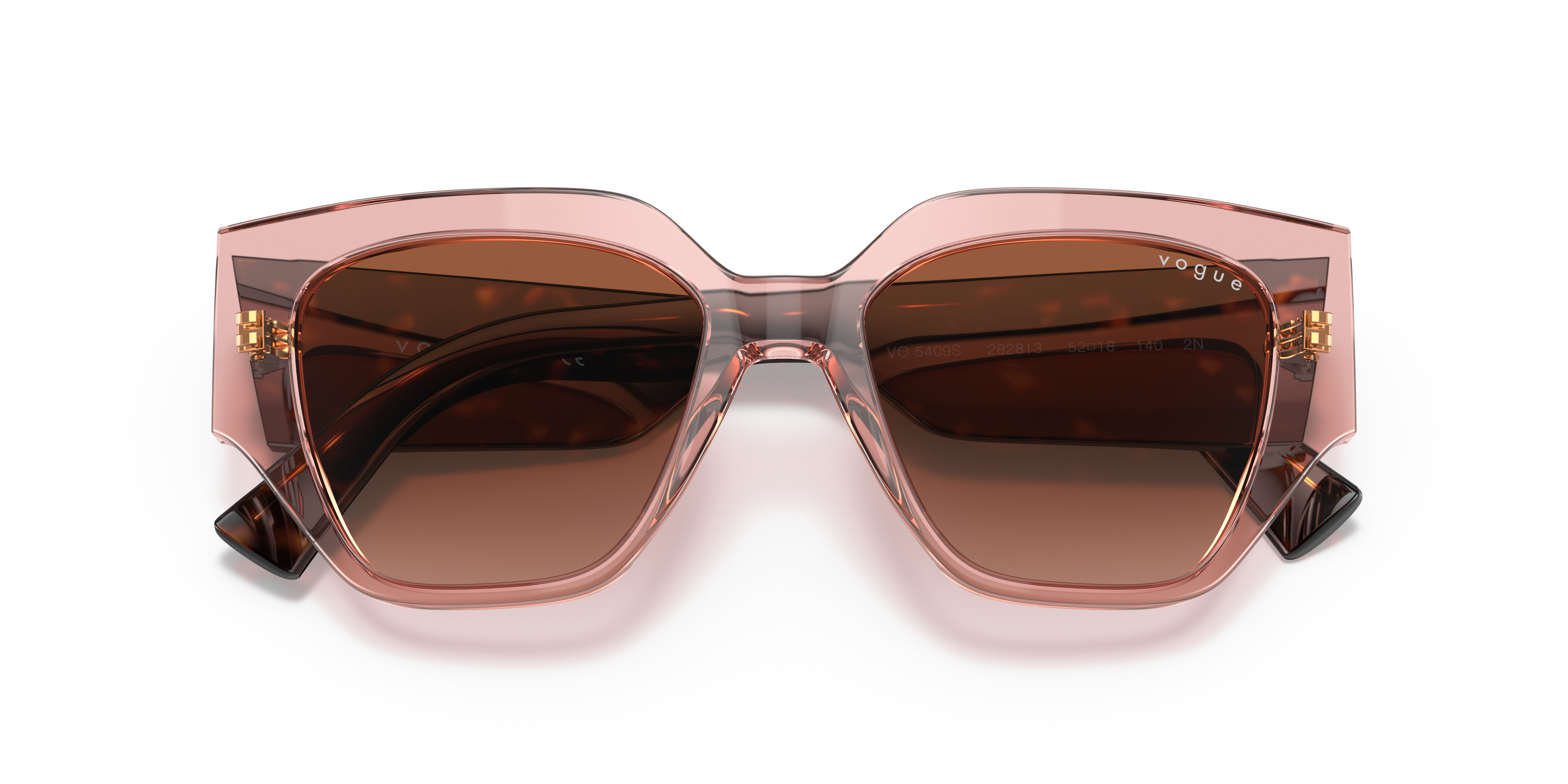 VOGUE EYEWEAR VO5409S 282813 52