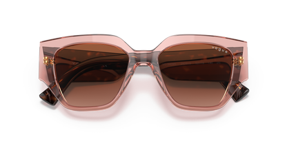 VOGUE EYEWEAR VO5409S 282813 52