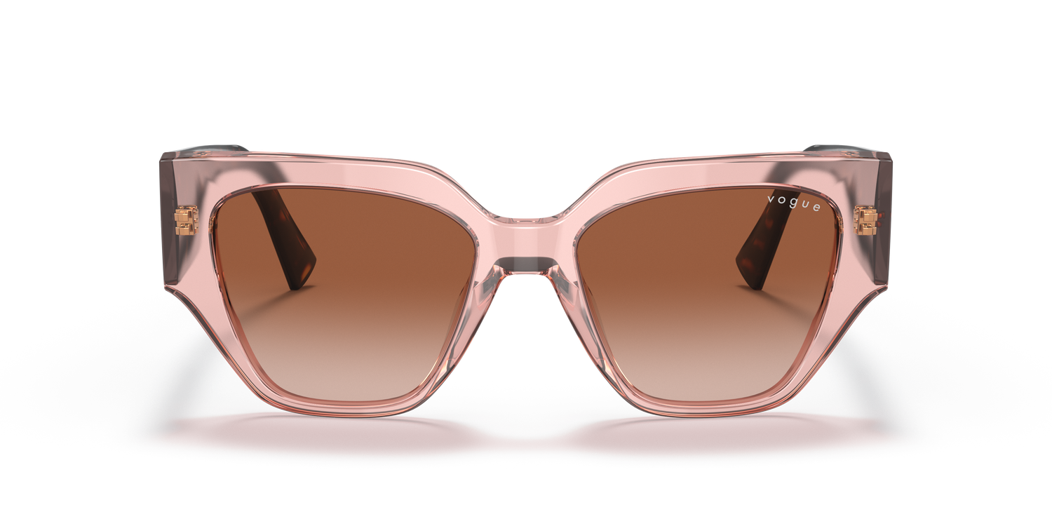 VOGUE EYEWEAR VO5409S 282813 52