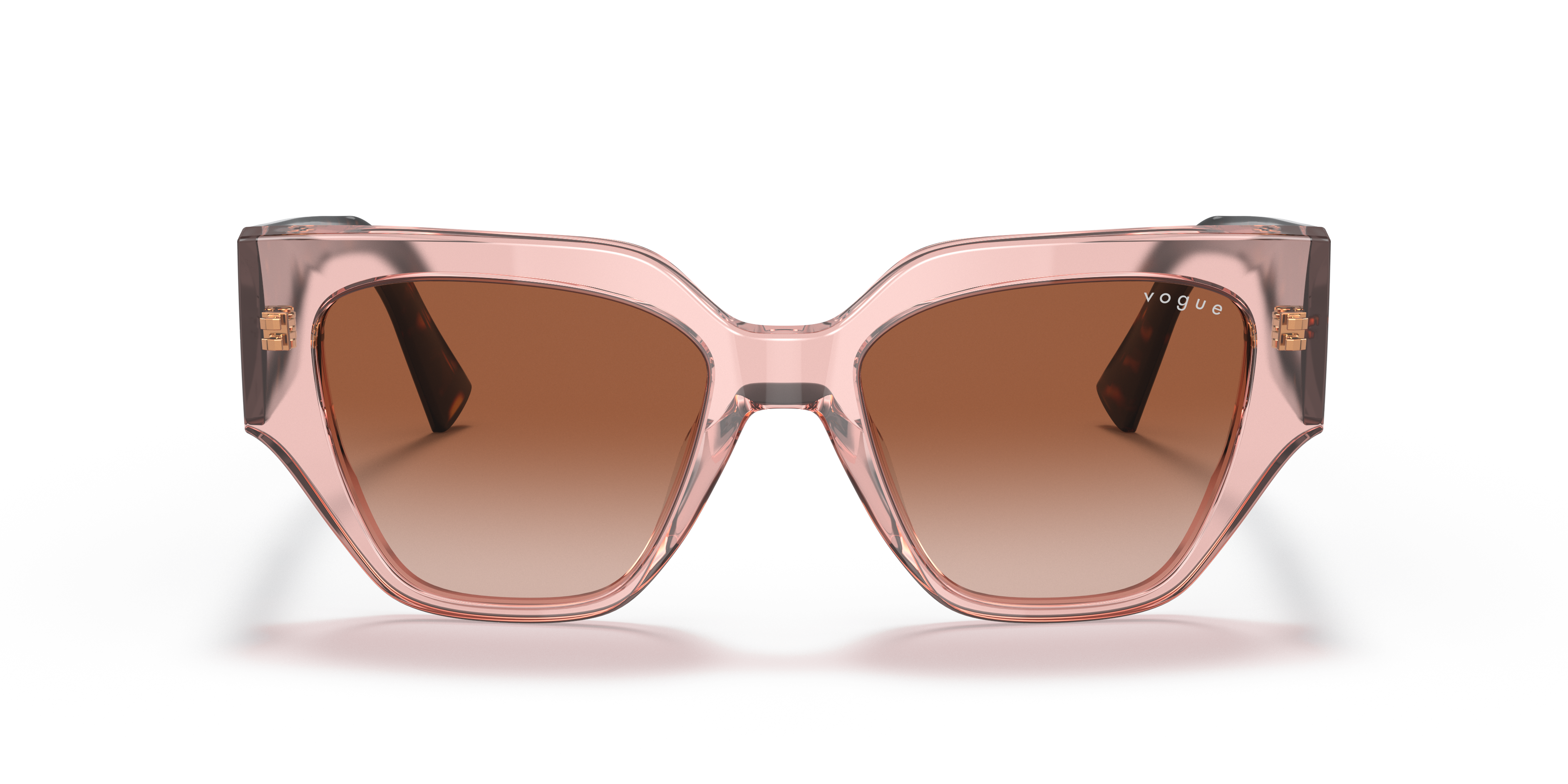 VOGUE EYEWEAR VO5409S 282813 52